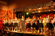 School Show 2014-171